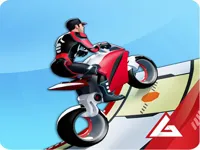 https://www.y8gamesx.com/game/moto-techmique