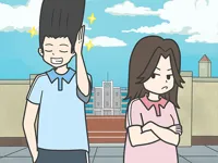 https://www.y8gamesx.com/game/the-days-before-graduation
