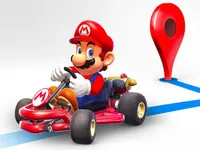 https://www.y8gamesx.com/game/mario-and-friend-puzzle