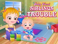 https://www.y8gamesx.com/game/baby-hazel-sibling-trouble