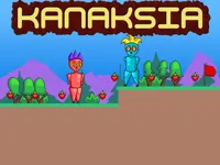 https://www.y8gamesx.com/game/kanaksia