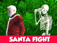 https://www.y8gamesx.com/game/santa-fight-3d-game