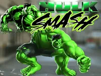 https://www.y8gamesx.com/game/hulk-smash