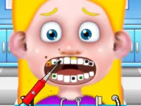 https://www.y8gamesx.com/game/little-dentist-for-kids