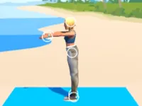 https://www.y8gamesx.com/game/yoga-master