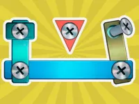 https://www.y8gamesx.com/game/bolts-and-nuts-in-3d
