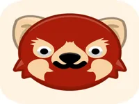 https://www.y8gamesx.com/game/you-vs-uoy