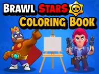 https://www.y8gamesx.com/game/brawl-stars-coloring-books