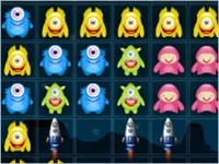 https://www.y8gamesx.com/game/spaceship-launcher