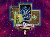 https://www.y8gamesx.com/game/power-rangers-card-matching-brain-memory-game