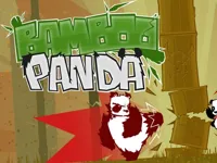 https://www.y8gamesx.com/game/panda-bamboo