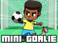 https://www.y8gamesx.com/game/mini-goalie