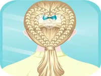 https://www.y8gamesx.com/game/super-braid-hairdresser-hd