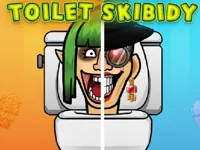https://www.y8gamesx.com/game/skibidi-toilet-makeover-playtime