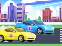 https://www.y8gamesx.com/game/racing-cars-2