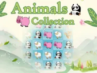 https://www.y8gamesx.com/game/animals-collection