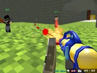 https://www.y8gamesx.com/game/paintwars-shoot