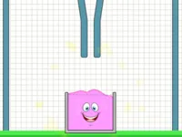 https://www.y8gamesx.com/game/happy-cups-2