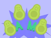 https://www.y8gamesx.com/game/avocado-mother