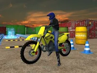 https://www.y8gamesx.com/game/msk-dirt-bike-stunt-parking-sim