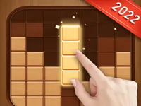 https://www.y8gamesx.com/game/block-puzzle-2022