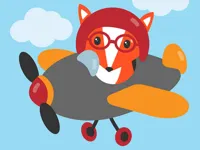https://www.y8gamesx.com/game/cute-planes-coloring