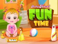 https://www.y8gamesx.com/game/baby-hazel-funtime