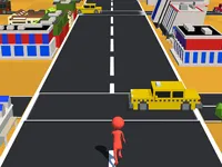 https://www.y8gamesx.com/game/fun-road-race-3d