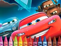 https://www.y8gamesx.com/game/mcqueen-cars-coloring