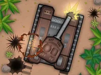 https://www.y8gamesx.com/game/armour-crush