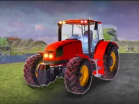 https://www.y8gamesx.com/game/farming-missions-2023