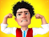 https://www.y8gamesx.com/game/fight-puzzle