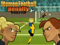 https://www.y8gamesx.com/game/women-football-penalty-champions