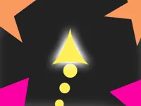 https://www.y8gamesx.com/game/wave-runs
