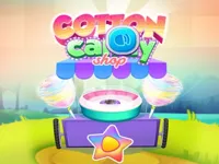 https://www.y8gamesx.com/game/funny-cotton-candy-shop