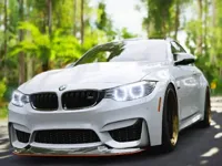 https://www.y8gamesx.com/game/bmw-race-2022