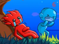 https://www.y8gamesx.com/game/fire-and-water-island-survival-6