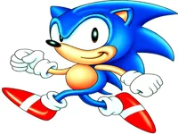 https://www.y8gamesx.com/game/sonic-jigsaw-2023