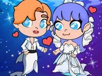 https://www.y8gamesx.com/game/mermaid-wedding-world
