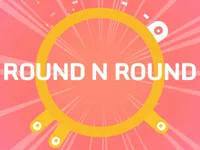 https://www.y8gamesx.com/game/round-n-round