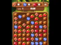 https://www.y8gamesx.com/game/the-forest-full