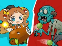 https://www.y8gamesx.com/game/plant-girl-defense-zombie