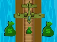 https://www.y8gamesx.com/game/air-simulator