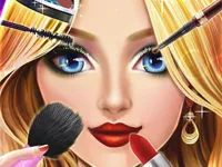 https://www.y8gamesx.com/game/fashion-battle-dress-up-time