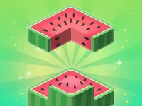 https://www.y8gamesx.com/game/block-stacking-game