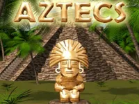 https://www.y8gamesx.com/game/gold-aztec