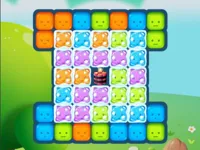 https://www.y8gamesx.com/game/sprengen-match