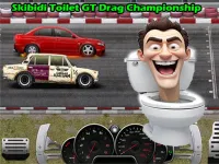 https://www.y8gamesx.com/game/skibidi-toilet-gt-drag-championship