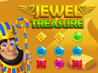 https://www.y8gamesx.com/game/jewel-treasure