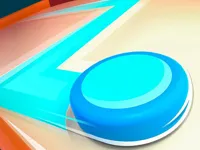 https://www.y8gamesx.com/game/disc-challenge